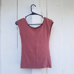Classic Tee Downeast Basics